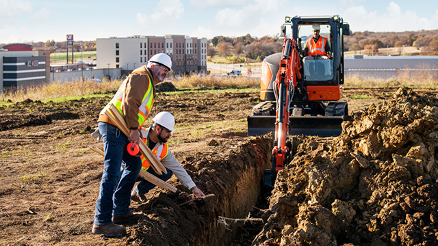 Jobsite Safety Tips